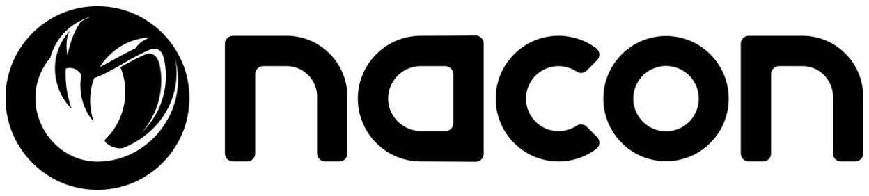 Nacon