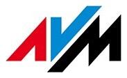 Avm