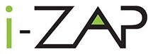 I-zap