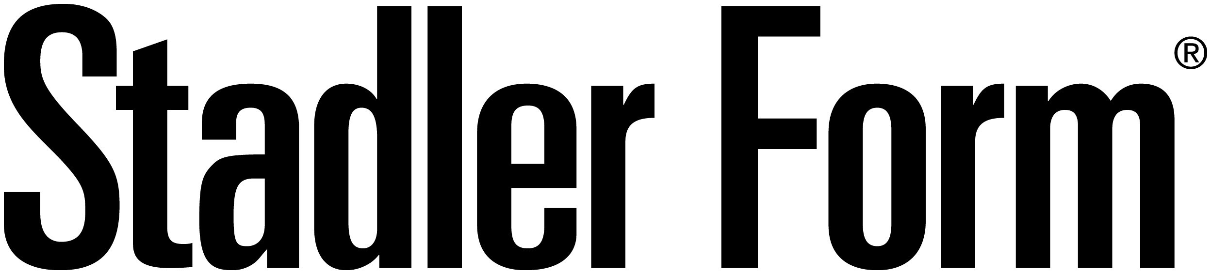 Stadler