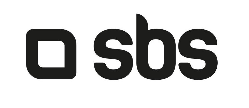 Sbs
