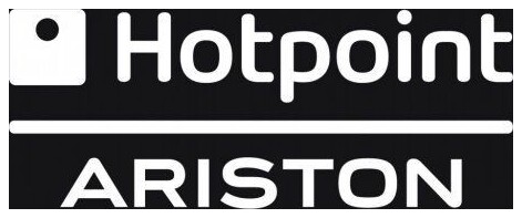 Hotpoint-ariston