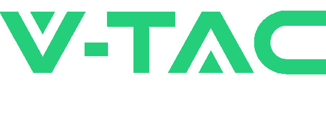 V-tac