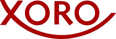 Xoro