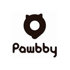 Pawbby
