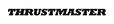 Thrustmaster
