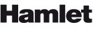 Hamlet