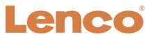 Lenco
