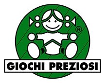 Giochi Preziosi