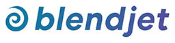 Blendjet