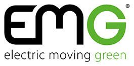 EMG