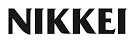 Nikkei