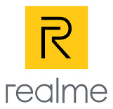 REALME