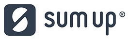 SumUp