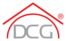 DCG