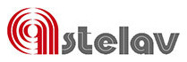 Astelav