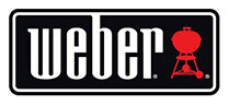 Weber