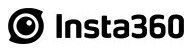 Insta360