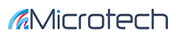 Microtech