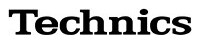 Technics