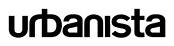 Urbanista
