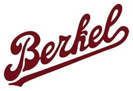 Berkel