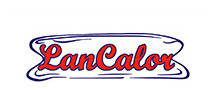 LanCalor