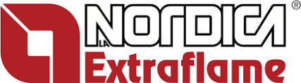 Nordica