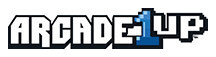 Arcade1Up