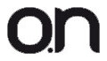 ON
