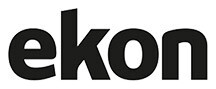Ekon