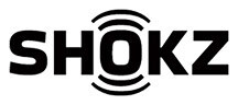 Shokz