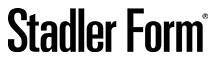 Stadler Form