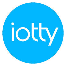 iotty