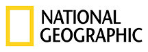 National Geographic