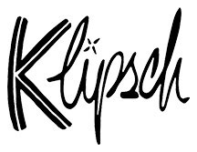 Klipsch