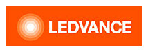 Ledvance