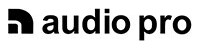 Audio Pro
