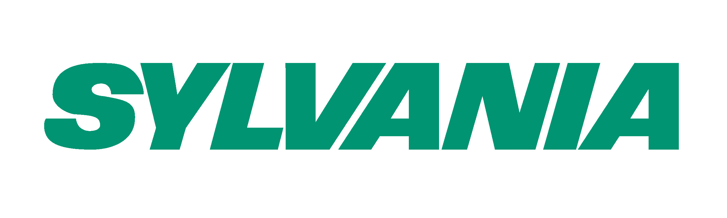 SYLVANIA