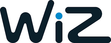 WIZ