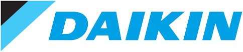 DAIKIN PROFESSIONAL