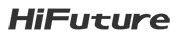 HIFUTURE