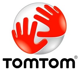 Tom Tom