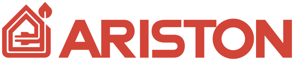 Ariston