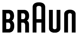 Braun