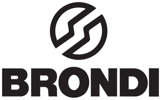 Brondi