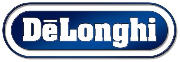 De' Longhi Appliances Srl