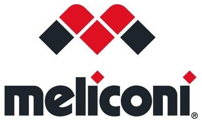 Meliconi