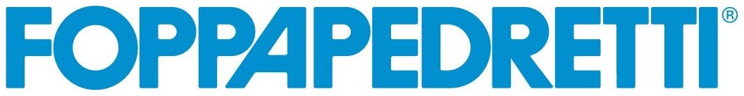 Foppapedretti