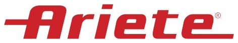 Ariete